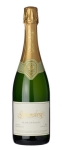 Schramsberg Sparkling Blanc De Blancs North Coast 2021