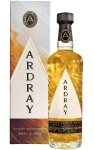 Ardray Scotch Blended 700ml