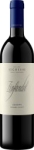 Seghesio Zinfandel Sonoma County 2021