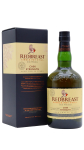 Redbreast - Cask Strength Batch B1-20 12 year old Whiskey 70CL