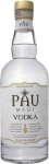 Pau Maui Hand Crafted Vodka 750ml