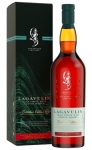 Lagavulin Scotch The Distillers Edition Double Matured Px Cask Islay 750ml