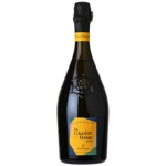 Veuve Clicquot Champagne Brut La Grande Dame 750ml