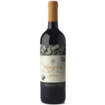 Red Wine Agricola Querciabella Mongrana 750ml