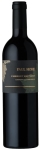 Paul Hobbs Cabernet Sauvignon Coombsville Napa Valley 2019