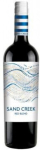 Sand Creek Peninsula De Setubal Red Blend 750ml