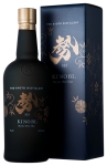 Ki No Bi Sei Gin Dry Kyoto Navy Strength Japan 91.4pf 700ml