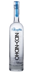 Ohanyan Phantom Vodka 700ml