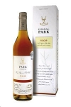 Park Cognac Vsop France 750ml