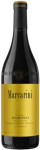 Marcarini Barolo La Serra 750ml