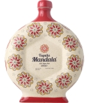 Mandala Tequila Anejo 1li