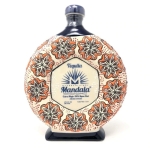 Mandala Tequila Extra Anejo 1li