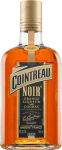 Cointreau Noir Orange Liqueur 750ml