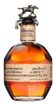 Blantons Bourbon Original Single Barrel Proof 750ml