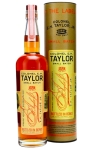 Colonel E.h. Taylor Bourbon Small Batch Bottled In Bond Kentucky 750ml