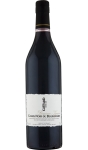 Giffard Cassis Noir De Bourgogne Liqueur 750ml