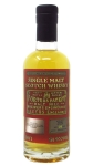 Glen Ord - That Boutique-Y Whisky Company Batch #1 20 year old Whisky