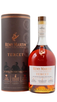 Remy Martin - Xtra Old Tercet Cognac 70CL