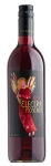 Quady Red Electra Moscato California 2022