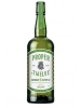 Proper No. Twelve Irish Apple Whiskey 750ml