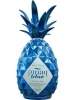 Pinaq Blue Liqueur 750ml