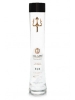 Allaire Collection Privee Crystal Reserve Rum 750ml