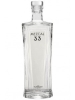 Mezcal 33 Joven 750ml