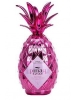 Pinaq Rose Liqueur 750ml