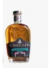 WhistlePig Summerstock Whiskey Pit Viper Limited Edition 750ml