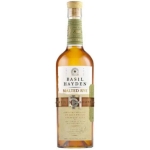 Basil Hayden Malted Rye Whiskey 750ml