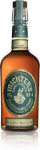 Michters US1 Toasted Barrel Finish Bourbon 750ml