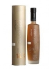 Bruichladdich Octomore Edition 14.3 Islay Single Malt Scotch Whisky 750ml