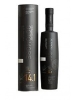 Bruichladdich Octomore Edition 14.1 Islay Single Malt Scotch Whisky 2023 Limited Edition