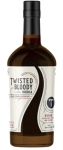 Twisted Path Vodka Bloody Wisconsin 750ml