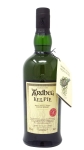 Ardbeg - Kelpie 2017 Committee Release Whisky