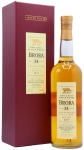 Brora (silent) - 2017 Special Release 1982 34 year old Whisky 70CL