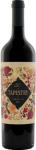 Beaulieu Vineyard Tapestry Red Blend Paso Robles 750ml