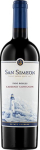 San Simeon Cabernet Sauvignon Paso Robles 750ml