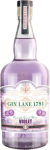 Gin Lane 1751 Violet Gin 750ml