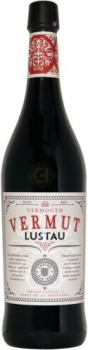 Emilio Lustau Rojo Vermut 750ml