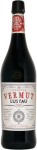 Emilio Lustau Rojo Vermut 750ml