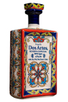 Dos Artes Tequila Anejo Reserva Especial 1li