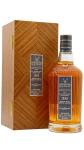 St. Magdalene (silent) - Private Collection - Single Cask #2100 1982 40 year old Whisky 70CL