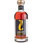 Legent Yamazaki Cask Finish Blend Kentucky Straight Bourbon Whiskey 750ml