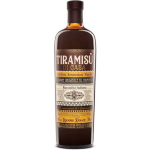 Maschio Tiramisu Di Casa Liqueur 750ml