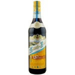 Amaro Dell Etna 120th Anniversary Riserva 1L