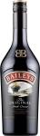 Baileys Irish Cream Original 1.75li