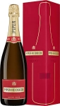 Piper Heidsieck Champagne Brut France 750ml