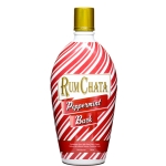 Rum Chata Rum Peppermint Bark 750ml