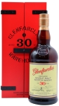 Glenfarclas - Highland Single Malt 30 year old Whisky 70CL